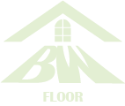 3zasób 1