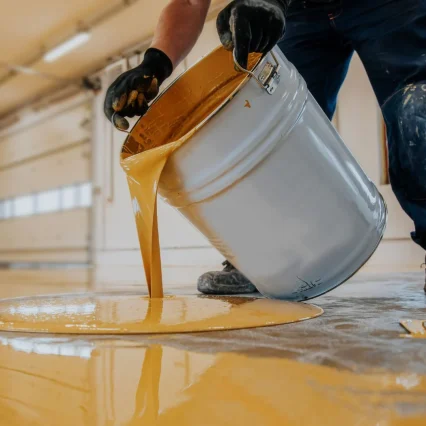 1080x1080 1080x1080 reasonshireprofessionalepoxycontractor2