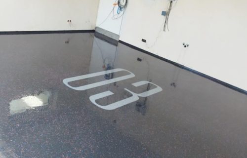 3c4f6fa6 c484 4335 94eb 33ccb280f800